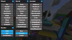 Downloading /starting the minecraft server software. Download Server Client Minecraft