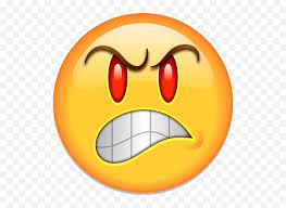 To make sure we remove gray shades around the edges of the signature, we set the percentage of similar colors to 12%. Angry Emoji Png Transparent Transparent Background Angry Emoji Png Free Transparent Png Images Pngaaa Com