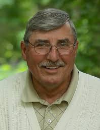 Obituary information for Thomas F. Hughes