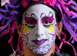 Confusa Algarabía Murga (@confusaalgarabiamurga) • Instagram photos and  videos