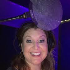 Dee Dee Brogan Music