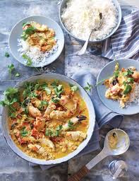 Sebagai seorang istri, aku sebenarnya merupakan tipe istri yang sangat setia pada suami. 46 Resipi Memikat Isteri Ideas Food Cooking Recipes Asian Recipes