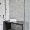 It is made of a welded solid steel frame with six cushion color options: 1