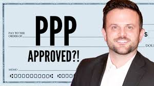 Jan 26, 2021 · the sba promises a turnaround time of 36 hours for their express loans. Ppp Loan How Long Does It Take Youtube