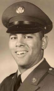 Jack Grasso Obituary (1944