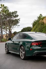 Image result for Azorean Green 2016 Audi