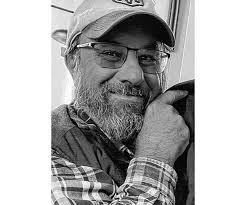 Jonathan McClellan Obituary (1962