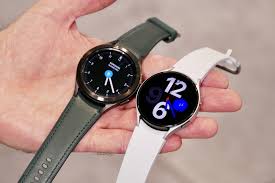 The samsung galaxy watch active 2 has an exynos 9110 chipset, which, while not exactly slow, is the same as you'll find in both the original samsung galaxy watch active and the. Ee1fgbfss Qedm