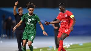 بث مباشر لمباريات,مشاهدة مباريات كاس العالم,مشاهدة مباريات اليوم, تطبيق كورة لايف,الاسطورة لبث المباريات,تطبيق كورة لايف,كورة جول اون لاين kora live. V7crbsnmkpicrm