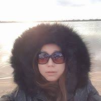 Geraldine Tan Email & Phone Number