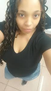 Bessie Mae (@bessie.mae3)