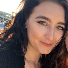 Victoria Englehart's Instagram, Twitter & Facebook