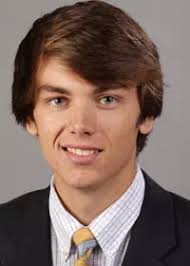 2013-14 Men's Rowing