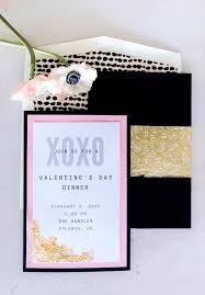 Find ideas for dinner tonight. Kara S Party Ideas Valentine S Dinner Party Kara S Party Ideas