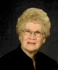 Marlene L. Meyer (80) of Dieterich