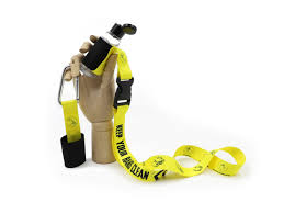 From crafts to storage, elastic bands are always needed for large and small projects alike. Lanyard With An Elastic Band Amgs Group