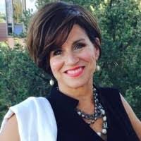 Julie Marquardt's Instagram, Twitter & Facebook