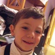 Stream Raul Gimenez 6 music