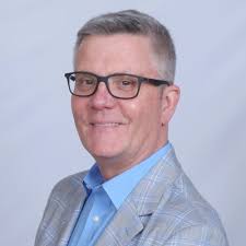 wearetbg #westcoast #lasvegas #staffing #recruiting #womenempowerment