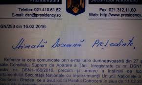 Prin oug 53/2017) f) prestarea muncii de către o persoană fără încheierea unui contract individual de muncă, cu amendă de 3, 4 şi 10 din directiva 2008/104/ce a parlamentului european şi a consiliului din 19 noiembrie 2008 privind munca prin agent de muncă. Exclusiv Csat Si Implicit Presedintele Romaniei Recunosc Existenta In Justitie A Echipelor Mixte Curat Legal Domnule Director Helvig Ziarul Nationalul
