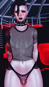 Rule34 - If it exists, there is porn of it   5588158