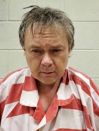 Jimmy Anglin's Instagram, Twitter & Facebook