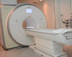 Cheapest Ct Scan In Cavite Ct Scan Machine