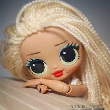 Lol surprise mc swag swaggie lil pet ham blond hair accessories lot. Swag Omg Lol Shop Clothing Shoes Online