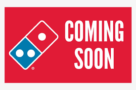 Sender amount $25 $50 $75 $100 $200 $500 presentation. Coming Soon Banner Domino S Gift Card Email Delivery Png Image Transparent Png Free Download On Seekpng