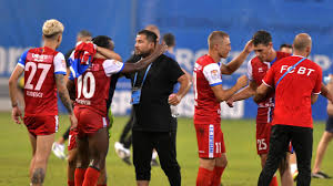 Search only for fc botosani Gg4k4swtrdvggm