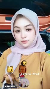 Transforming from Sadness to Happiness with FFCD!