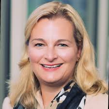 Debbie Vickers Email & Phone Number