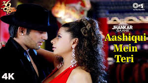 36 china town high quality 320kbps, 36 china town pagalworld, all songs, djmaza, downloadming, mr jatt, raagtune, freshmaza, mymp3song, indiamp3, mp3mad, starmusiq, 123musiq, mr johal, saavn.com, gaana.com, mp3hungama, songspk, songs.pk, wapking, webmusic. Kareena Kapoor S Songs From 36 China Town Which You Can Add To Your Dance Playlist