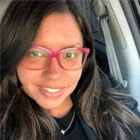 60+ "Otero Serrano" profiles