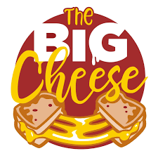 The Big Cheese Food Truck — Restaurant food truck in Waterford, Pennsylvania