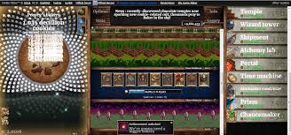 Learn now how to hack cookie clicker with easily follow step by step instructions. Randomness Cookie Clicker Wiki Fandom