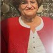 Search Hazel Roberts Obituaries and Funeral Services