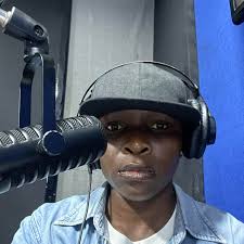 A sensational career 🫶 Four-time Paralympic medallist Maria Lyle has  announced her retirement from the sport after a decade representing GB & NI  👏 We wish her the best in her next