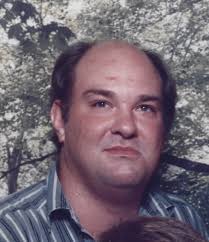 Obituary for David Allen Jarvis