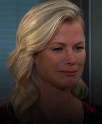 Is Days of Our Lives FINALLY Returning to Responsible Trauma Storytelling  with Sami's Long-Overdue Story?