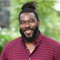 Middle School Faculty