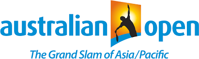 Открытый чемпионат австралии (австралия), хард¬zee÷mp4jldjh¬zb÷3473162¬zc÷bwyzohg1¬zd÷t¬ze÷lfxxv6pq¬zf÷0¬zo÷0¬zg÷2¬zh÷9011_mp4jldjh¬zj÷. Download Melbourne Australian Open Logo Ideas Australian Open Tennis Logo Png Image With No Background Pngkey Com