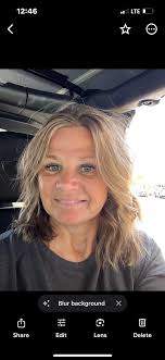 What hairstyle looks best