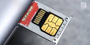 Saat ini doalah yang bisa ku kirimkan untuknya, doa yang selalu aku. 10 Cara Merawat Micro Sd Agar Tidak Cepat Rusak Merdeka Com
