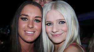 Love NightlifeGold Coast: Full 2010s photo gallery