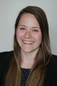 Autumn Hurst < Yale School of Medicine