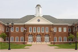 Image result for school images