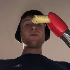 Stream Keith Gough music