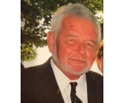 Raymond C. Overton Obituary (2025)