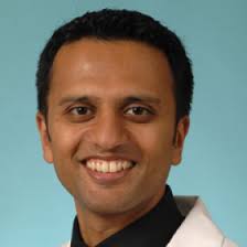 Best Cosmetic Surgeons & Doctors